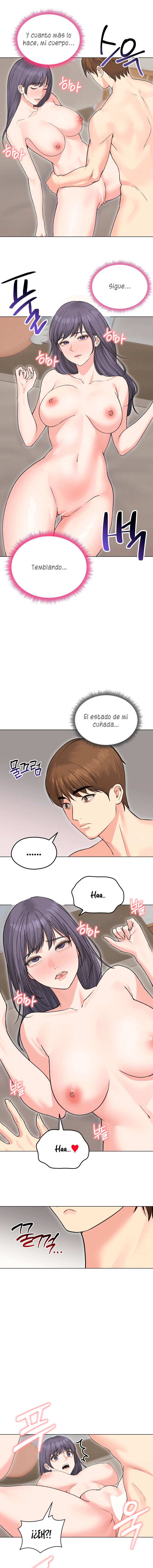 Imagen del capítulo 24